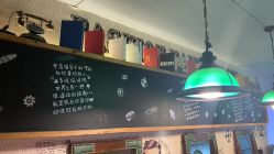 点击看大图 -New Fashion发型定制