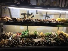-胖子好盐水鸭(总店)