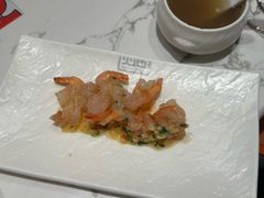 -火地铁板烧(昆山万象汇店)