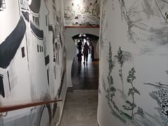 -食悦江南·淮扬菜·烤鸭(亚运村·惠新店)