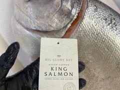 -熟里三文鱼旗舰店(红星店)