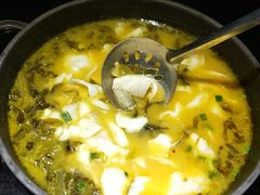 -川里谈·川味小馆(北京路店)