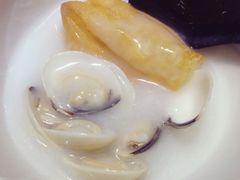 iphone_upload_pic-渔米粥(罗湖店)