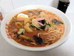 -项记面馆(明瓦廊店)