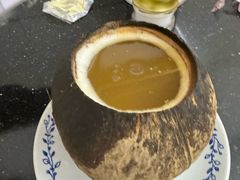 -達揚原味燉品(文明路店)