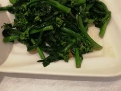 -朱仔记食府(江南大道店)