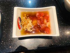 -汉丽轩韩式自助烤肉十二年(SM广场店)