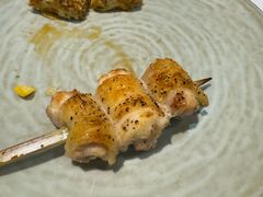 -梦味精致日本料理(新地假日广场店)