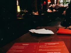 -花马天堂云南餐厅 Lost Heaven(高邮路店)