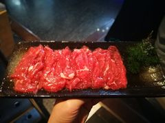 -王家渡火锅店(亦庄店)
