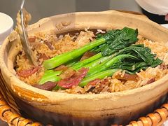 -任兴记(定西路店)