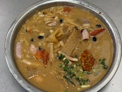 -舒记粉店(七星路店)