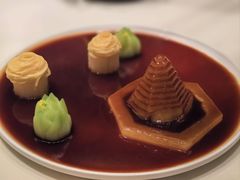 -海味观(老西门店)