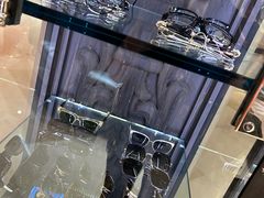 -新世界百货(明洞总店)