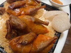 -悦海堂(金融街购物中心店)