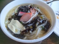 -福利来酒店(泺源大街店)