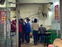 -吉英盐焗鸡(文中路店)