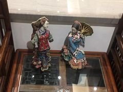 -小天鹅火锅·一线江景洪鼎旗舰店(洪崖洞店)