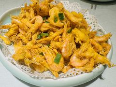 -王厚元饺子·辽菜(浑南店)