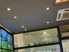 -谷田稻香(佛罗伦萨店)