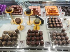 -GODIVA(海岸城店)