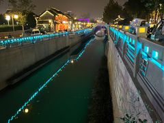 -回龙窝历史文化街区