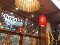 -富正毅三下锅连锁(三店)