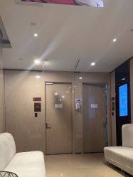 -四川娇点医学美容医院