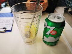 -華歡冰室-WahFoon(吉大店)