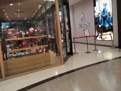-星巴克(北京王府井店)