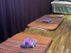 -泰享受·泰式按摩·SPA(海珠广纸店)