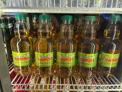 -合盛牛家·昭通小肉串烧烤