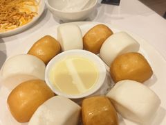 -正兴蜀园(科技园区店)