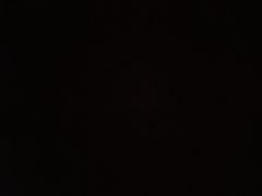 -芸山季·云南山珍菌火锅(南翔印象城MEGA店)