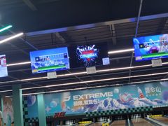 -极限PLAY运动娱乐新世界·团建派对表演休闲馆·室内高空游乐园