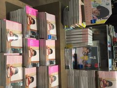 iphone_upload_pic-诚品(信义店)