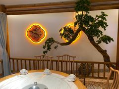 -小湘旺(港湾花园店)