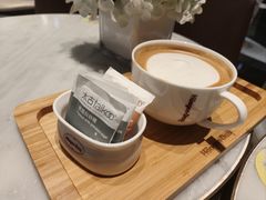 -哈根达斯(滨江店)