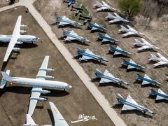 -中国航空博物馆