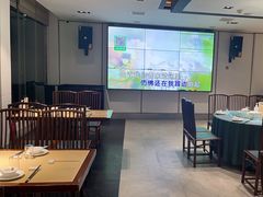 -谢氏老金口七号宴(武昌大道店)