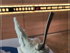 -野人牧坊Gelato(天津南开大悦城店)