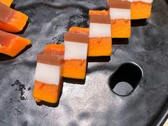 -麓湘小镇(开福万达广场店)