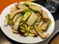 -老家大锅台(世纪城店)