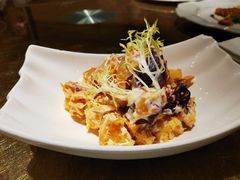 -苏浙汇(肇嘉浜路总店)