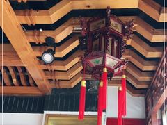 -大清花饺子(五五路店)