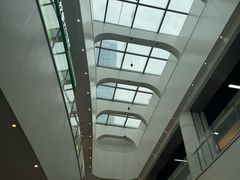 -吾悦广场(渭南店)