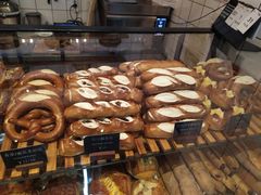 -81BAKERY(大学路店)