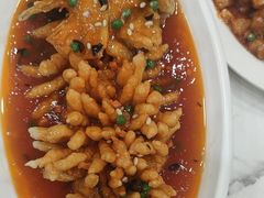 -老苏扬饭店