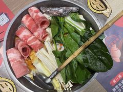 -小椋(富安商业广场店)