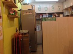 -甜心妈妈·榴莲星级糖水(北京路总店)